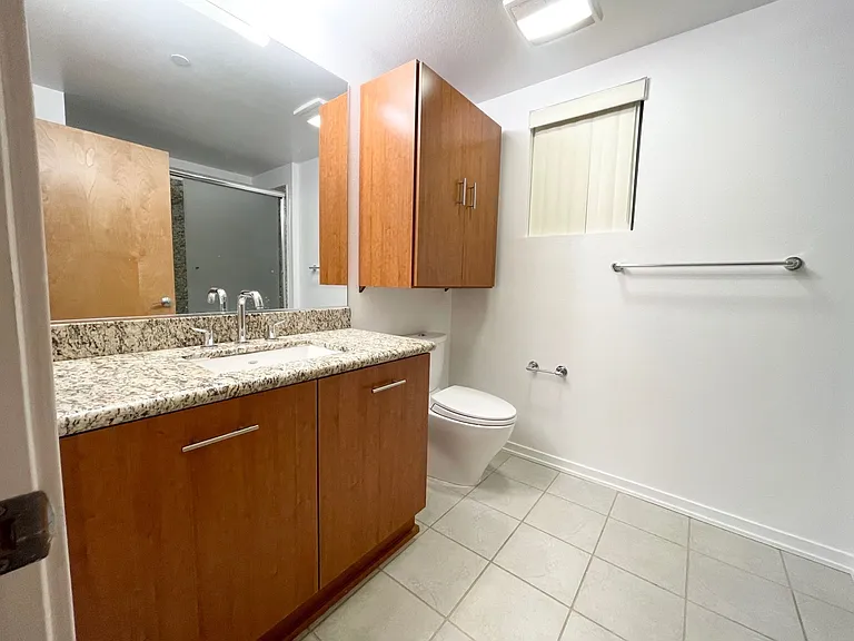 850 Minnesota St #155 — Photo 13