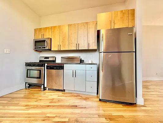 Rented by ERNY LLC | media 8