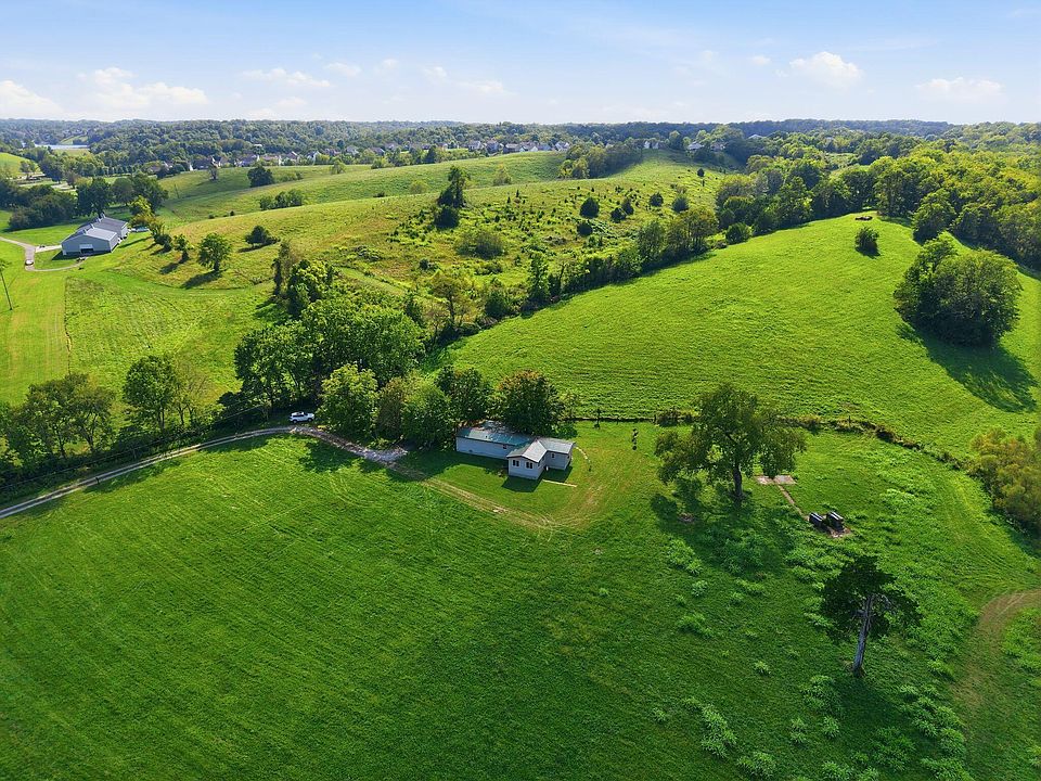 1st image of 3848 Cincinnati Rd