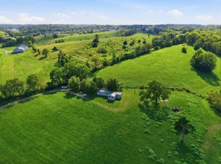 3848 Cincinnati Rd, Georgetown, KY 40324