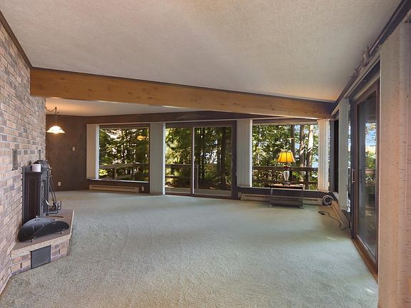 3rd image of 6599 Timberlake Dr