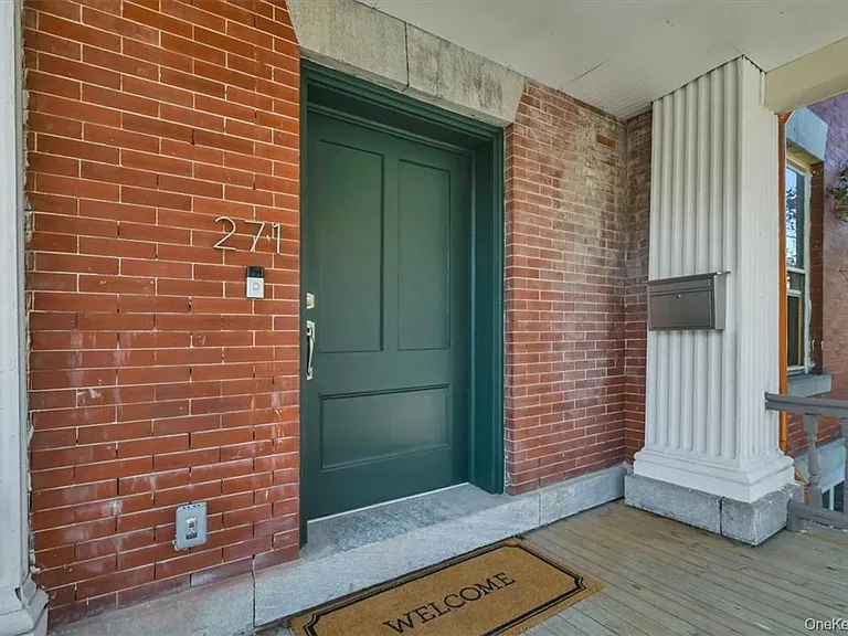 271 Liberty St #1 — Photo 4
