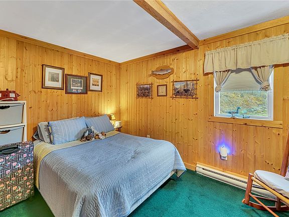 27th image of this home