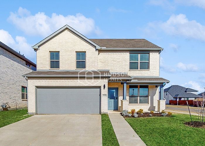 1st image of 2404 Rocky Mountain Dr