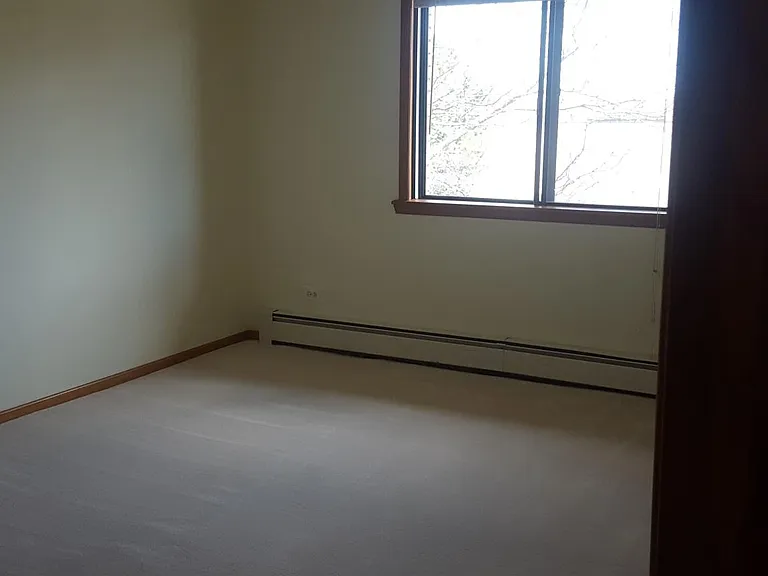8405 Captons Ln #3 — Photo 7
