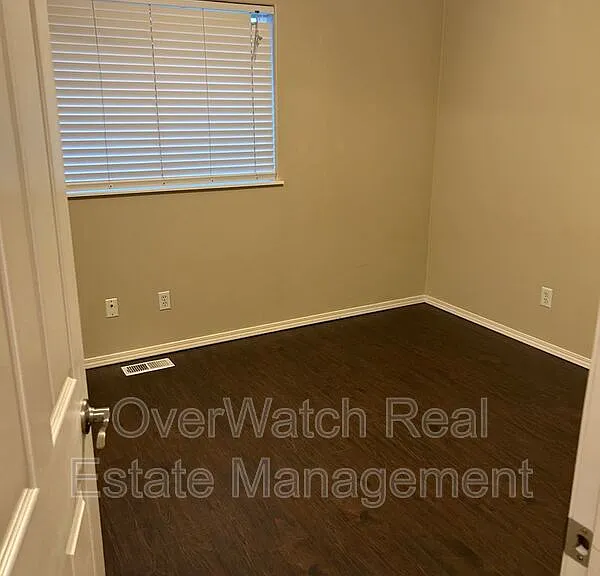 10651 Concord Hill Cir — Photo 13