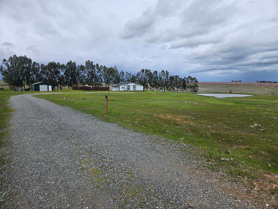 1st image of 4655 Dawson Rd