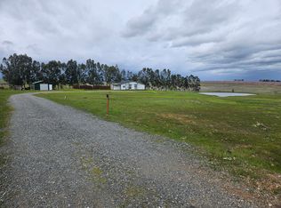 4655 Dawson Rd, Corning, CA 96021