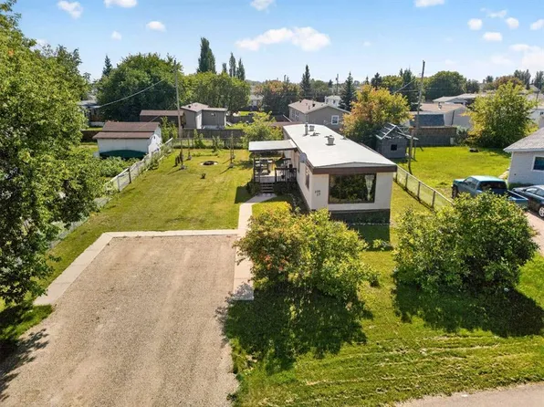 10617 NE 102nd Ave, Mackenzie County, AB T0H 2H0