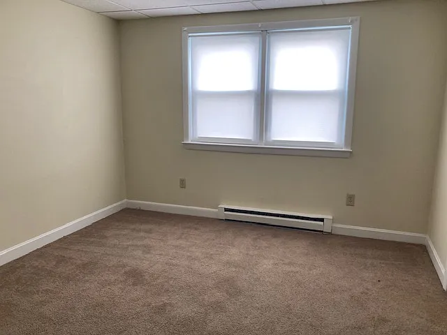 20 Post Office Ave #12 — Photo 5