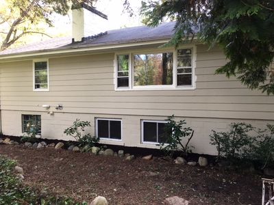 199 S Pierce Rd, East Greenwich, RI, 02818