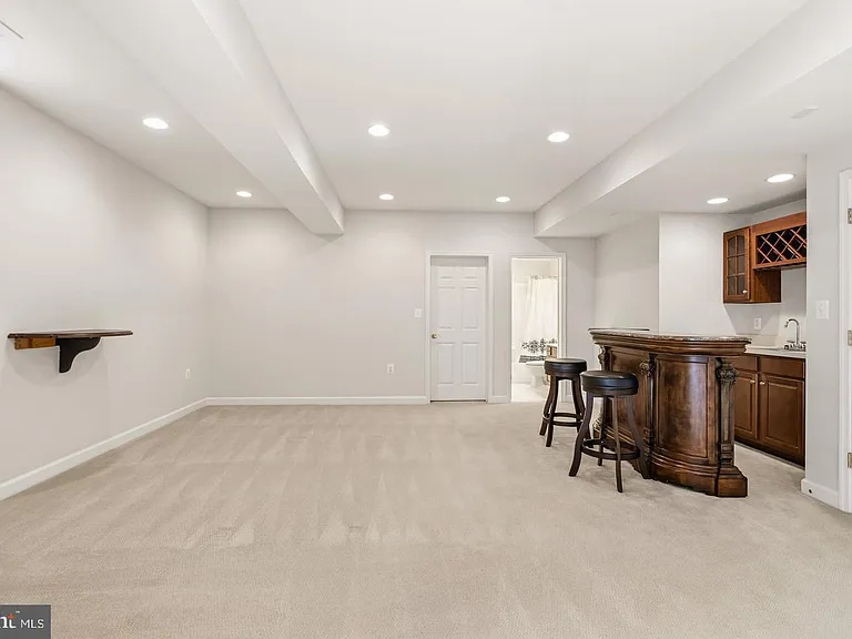 42511 Meridian Hill Dr — Photo 11