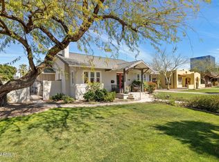 144 W Palm Ln, Phoenix, AZ 85003
