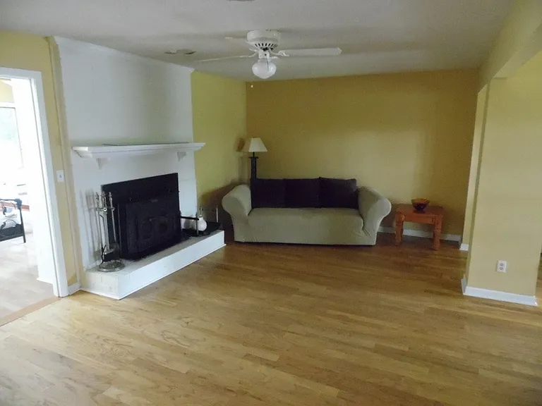 1107 Shoreview Dr — Photo 17