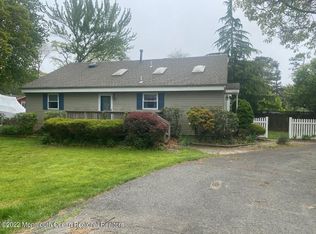 75 Serpentine Rd, Brick, NJ 08724
