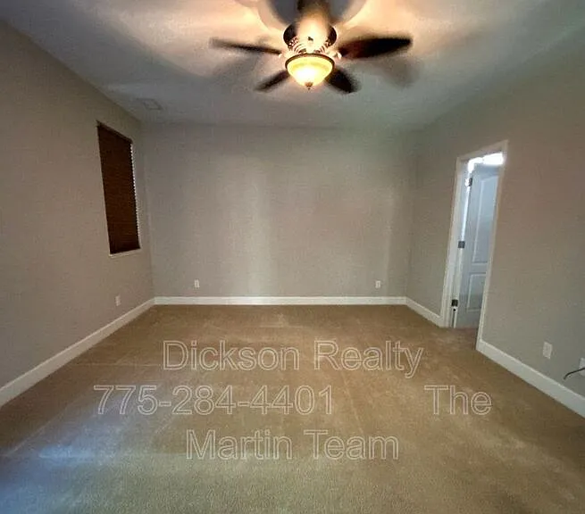 11715 Cervino Dr — Photo 10