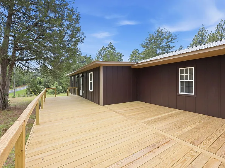 3156 Reservation Rd — Photo 44