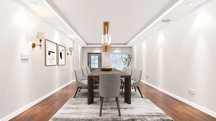 Sold by Island Advantage Realty | media 3