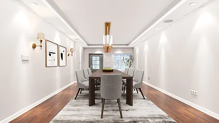 Sold by Island Advantage Realty