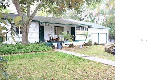 2nd image of 6226 76th Ave N