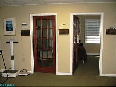 4th image of 951 Worthington Woods Blvd