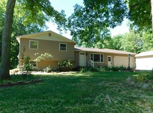 7626 Kirkville Rd, Kirkville, NY 13082