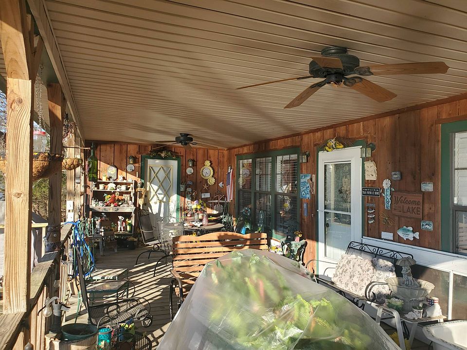 3988 Holiday Acres Dr, Fort Towson, OK 74735 Zillow