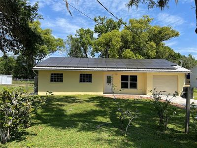 36725 Howard Ave, Dade City, FL, 33525