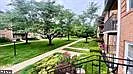 2 bed, 1.0 bath, 989 sqft, $2,500 — Photo 4