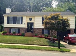 68 Dayton Rd, Jamesburg, NJ 08831