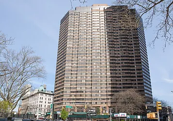 Rented by Akam Sales and Brokerage