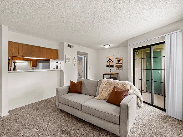 11701 W 105th St — Photo 22