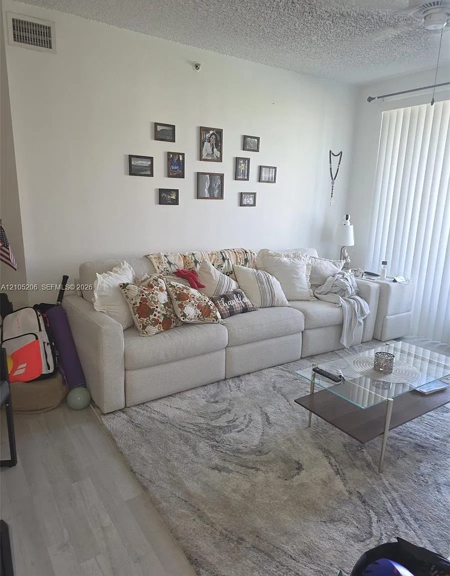 El-Ad Residences At Miram — Photo 3