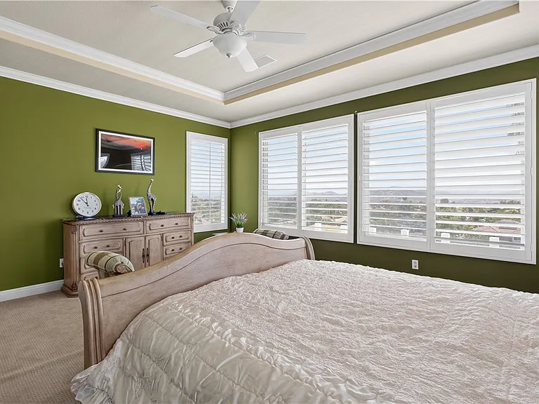 4459 Putting Green Dr — Photo 48