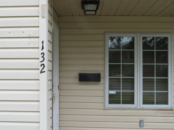132 Saint John Ave, Biloxi, MS 39530
