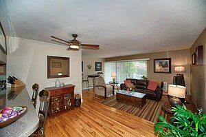 2nd image of 81 6th Ave APT 202
