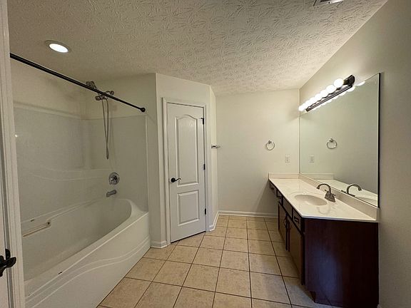 2nd image of 6204 Caleigh Dr