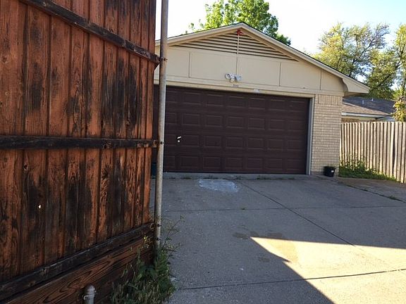 2nd image of 2515 Karla Dr