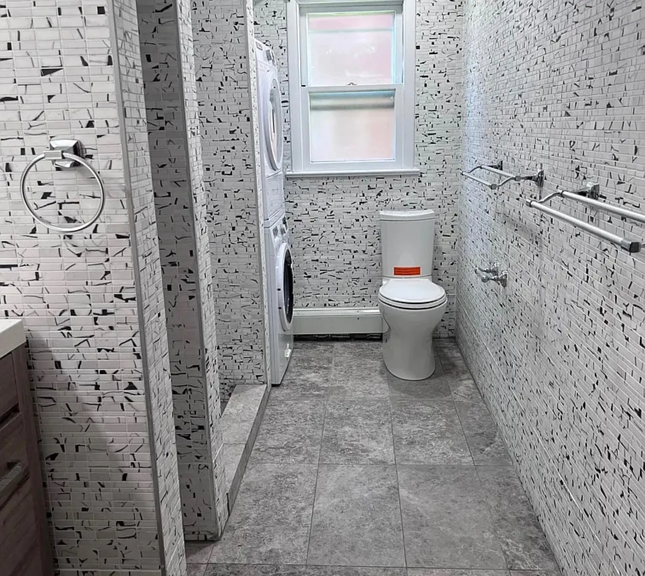 3 bed, 1400 sqft, $3,200 — Photo 3