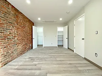 Rented by Remax Real Estate Professionals