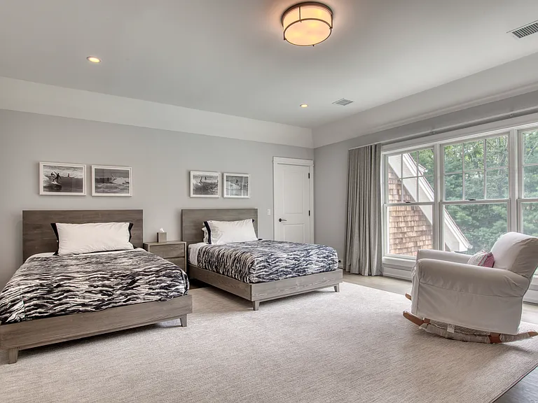 5 Barclay Ct — Photo 15