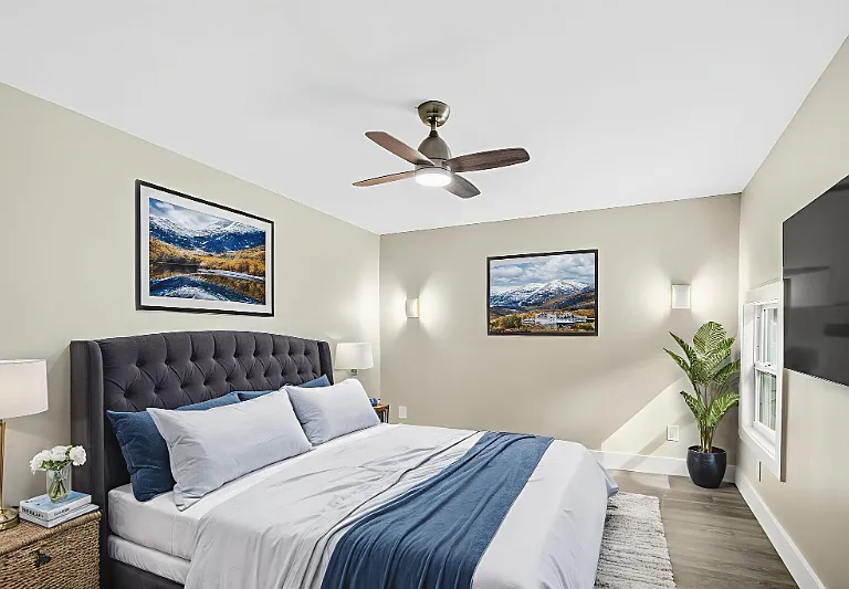37 Seminole Ct #HOUSE — Photo 15