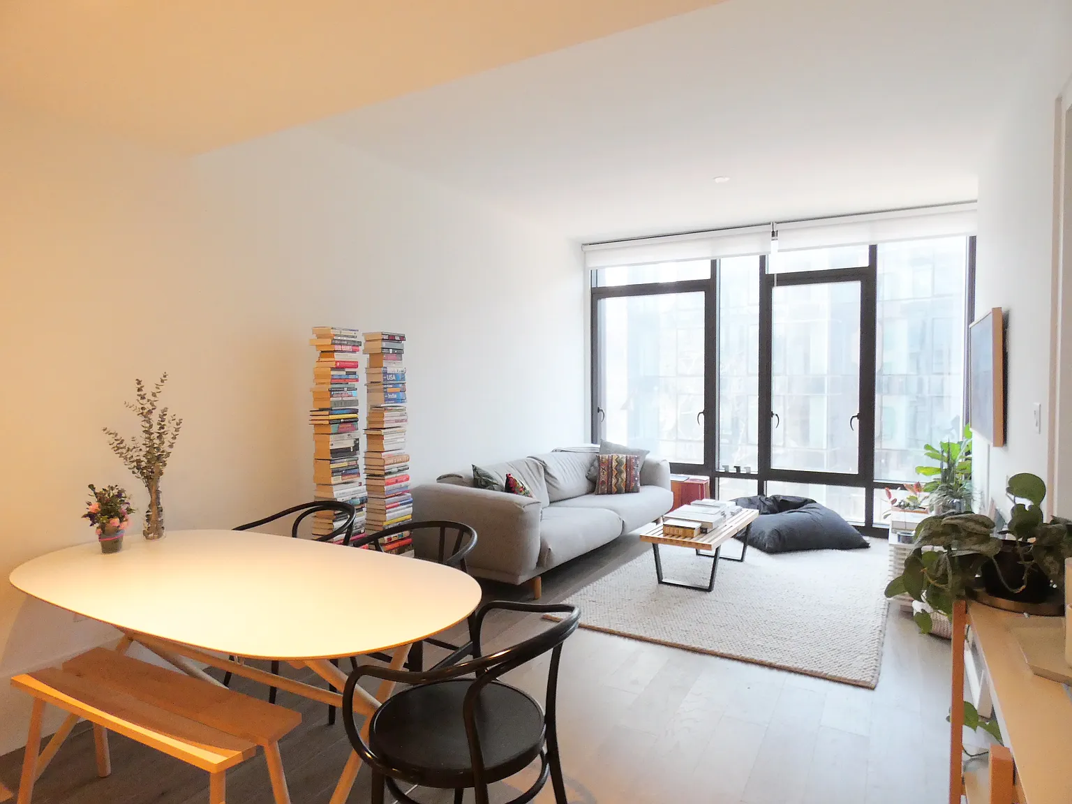429 Kent Avenue — Photo 1