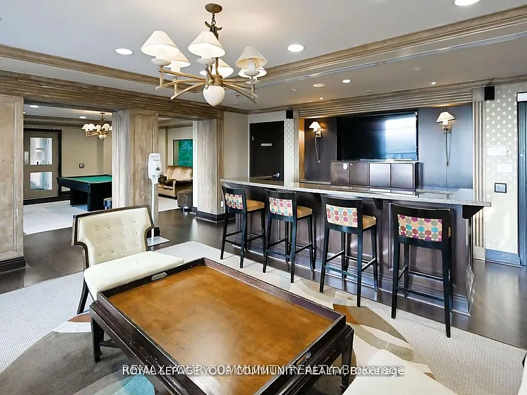 188 Doris Ave #1214 — Photo 33