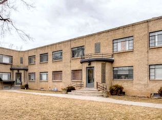 1481 Ash St #6, Denver, CO 80220