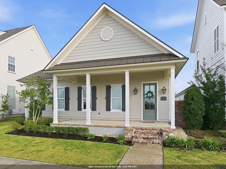 1st image of 14021 Spalding Way