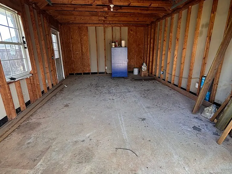 113 Autumn Way — Photo 19