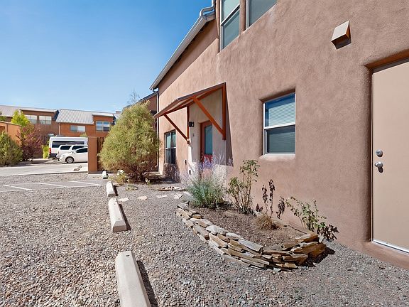 4th image of 2180 W Alameda St APT 14