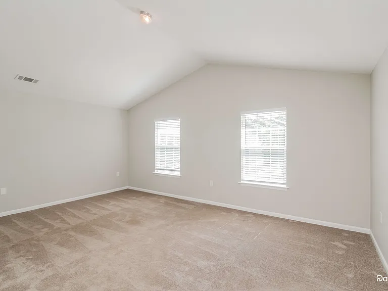 905 River Trail Rd — Photo 13