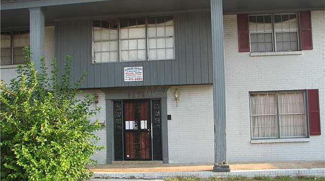 1st image of 1374 S Lexington Cres